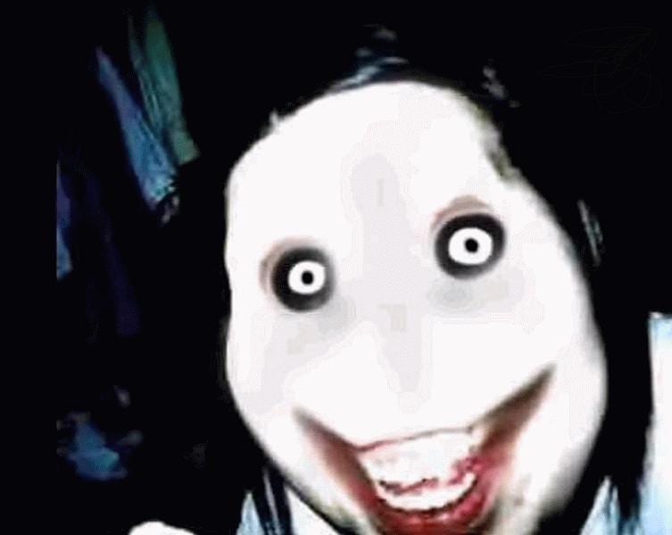 A Terrifying Truth: A Jeff The Killer Story - FINAL CHAPTER, AirSharkSquad's Creepypasta Chronicles Wiki