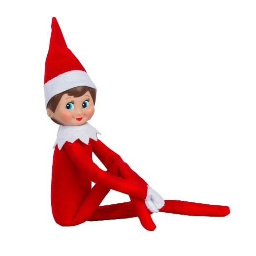 elf-shelf-knife - Creepypasta