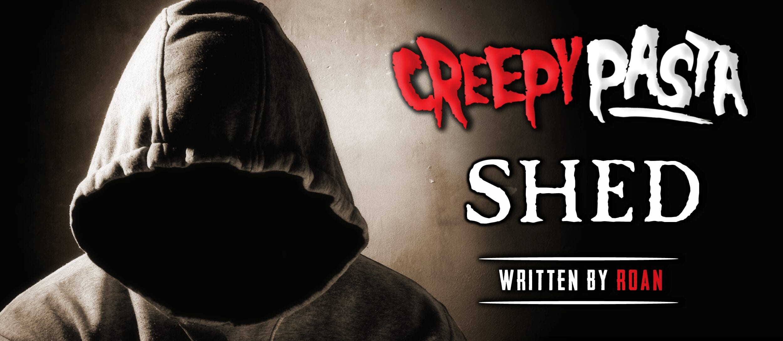Shed Creepypasta - roblox creepy pasta dusk youtube