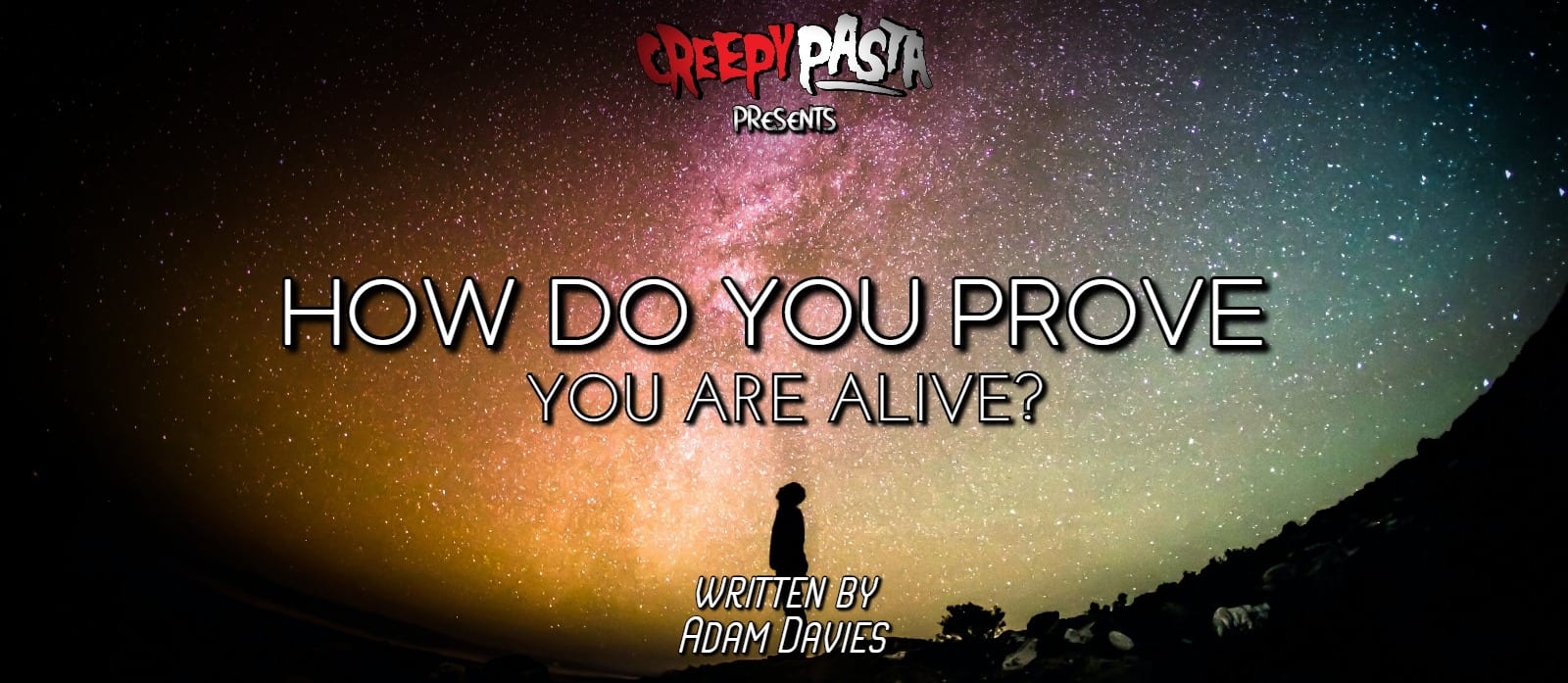 How Do You Prove You Are Alive Creepypasta - roblox creepy pasta error 45229 i stole this from a friend of mine youtube